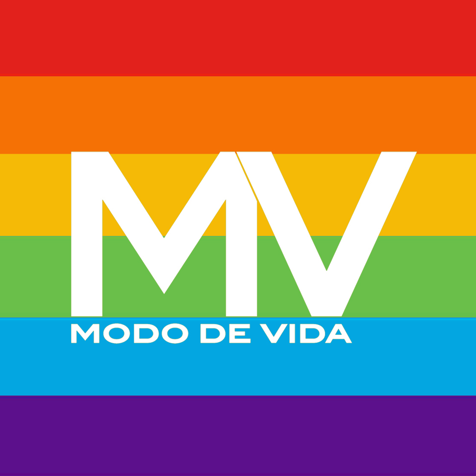 Modo de Vida